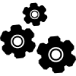 Atakent Protherm  Bir Yıl Garanti Desteği